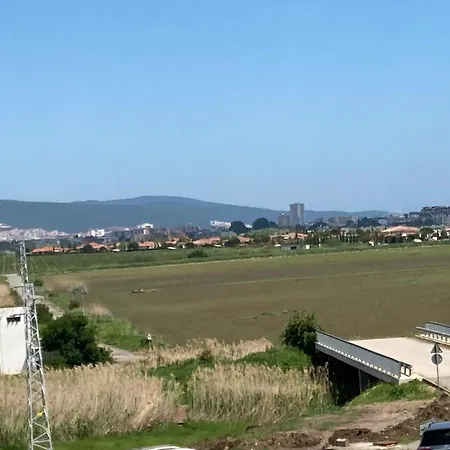 Brymonte Studio, Sunny Day 6 * Tŭnkovo