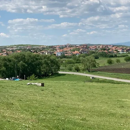 Brymonte Studio, Sunny Day 6 *