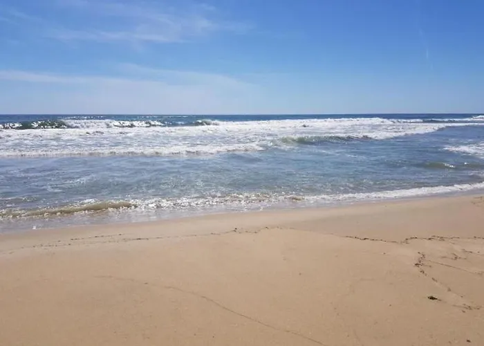 Brymonte Studio, Sunny Day 6 Tŭnkovo