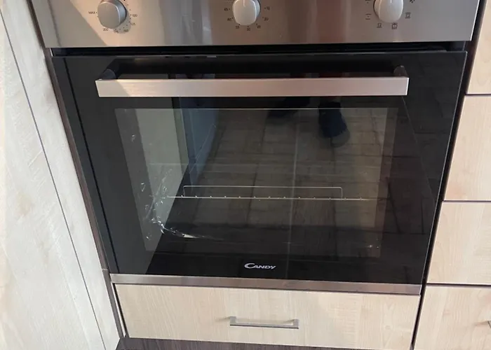 Apartament Brymonte Studio, Sunny Day 6 *