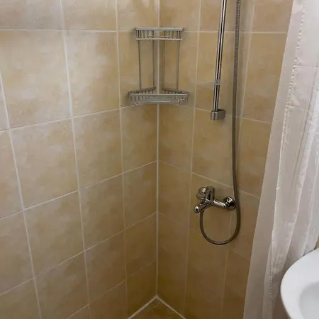 Apartment Brymonte Studio, Sunny Day 6