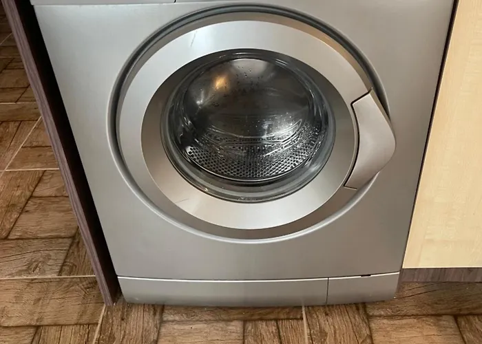 Brymonte Studio, Sunny Day 6 Apartament *